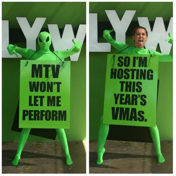 Intro for July 21, 2015