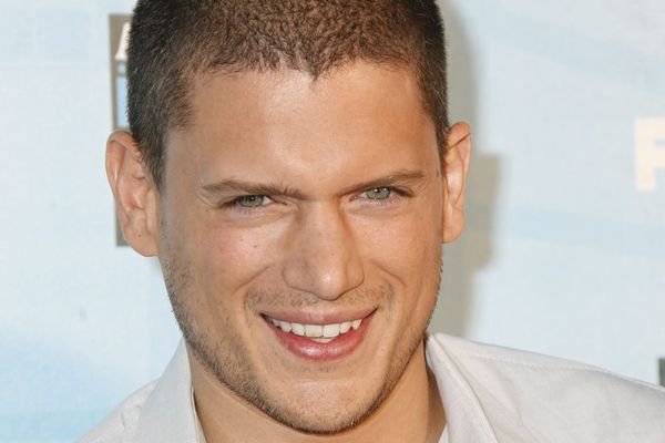 Wentworth owes us nothing