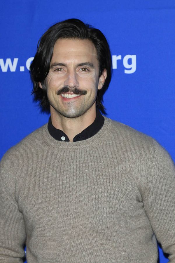 What Milo learned from Will