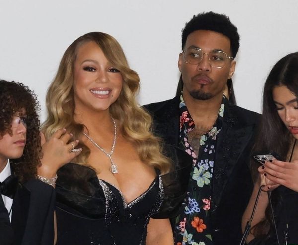 Intro for June 4, 2025