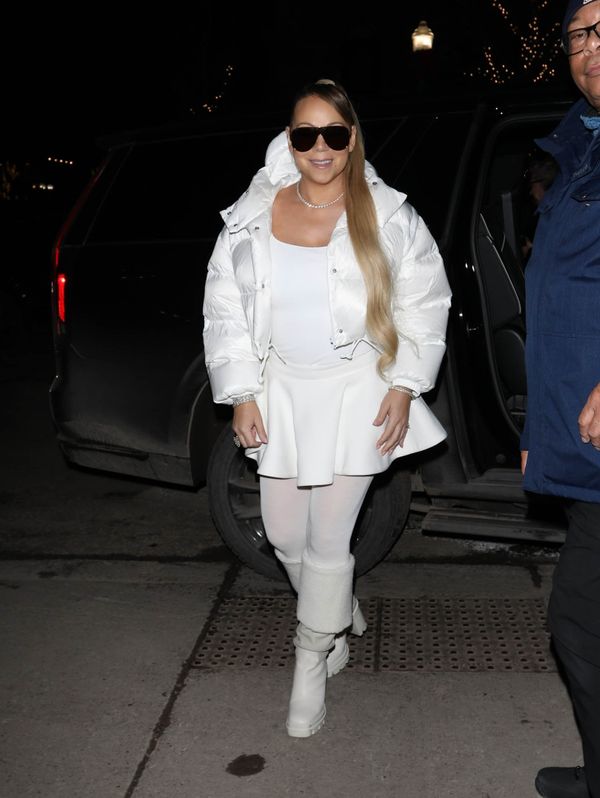 Intro for December 21, 2023