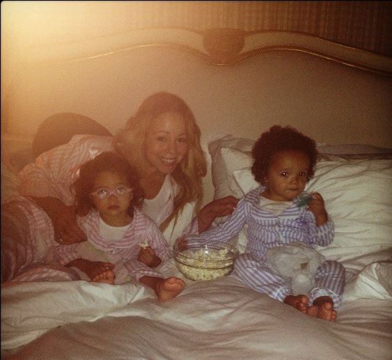 NOW do you know JLO?