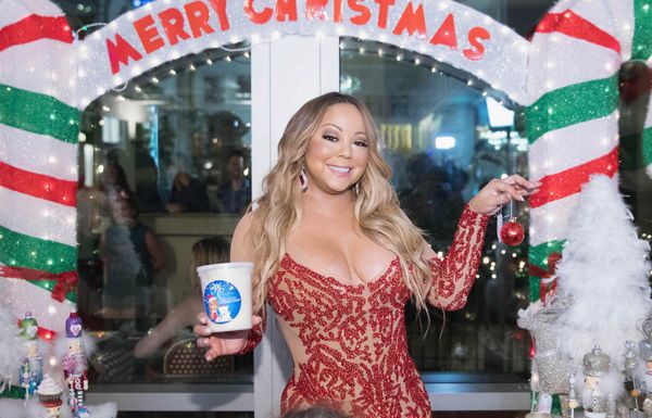 Intro for December 23, 2020