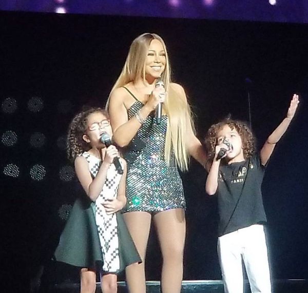 Intro for October 26, 2018