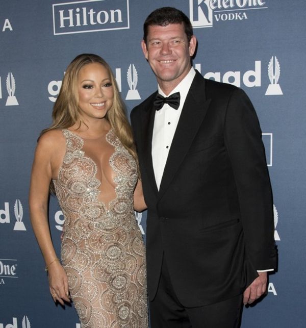 To Dump A Butterfly Part 1