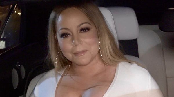 Intro for May 5, 2017