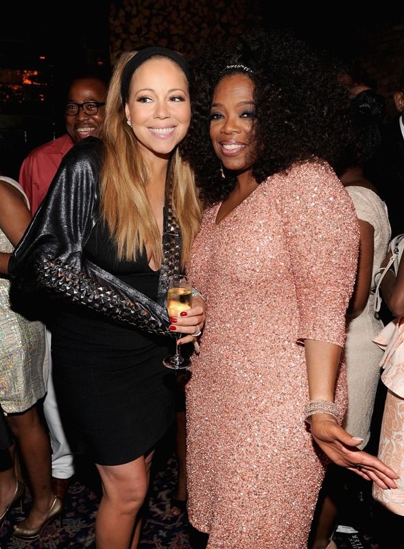 Mimi’s sling steeze