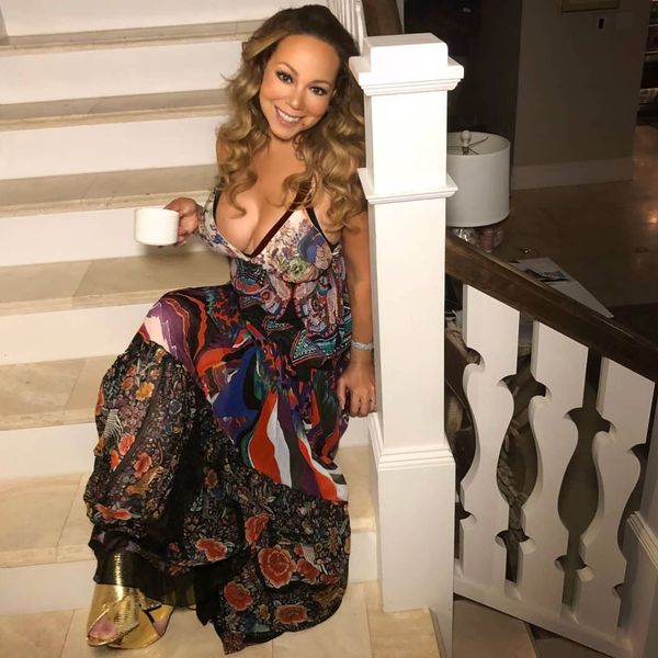 Smutty Social Media, August 22, 2018