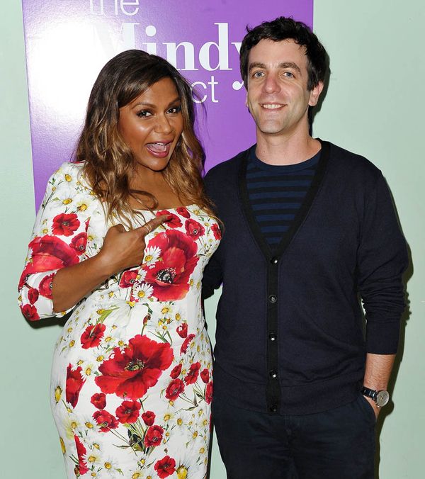 Smutty Social Media, June 9, 2016