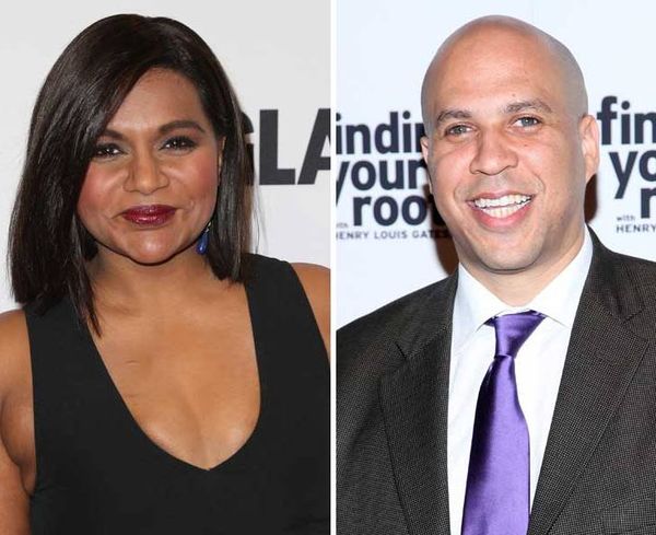 Tell Me More, Tell Me More