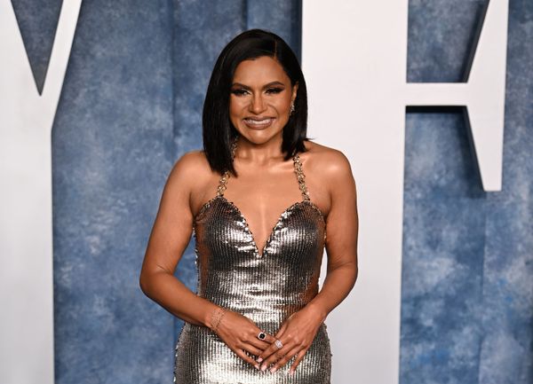 Celebrity Social Media, January 2, 2024