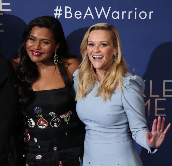 Celebrity Social Media, May 19, 2020