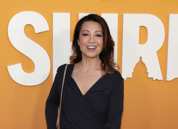 Celebrity Social Media, October 29, 2025