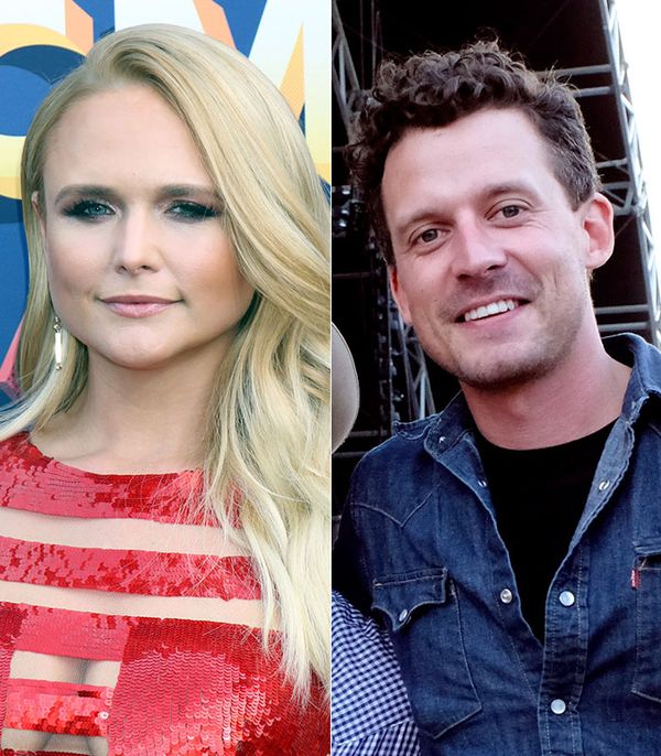 Miranda’s rule book