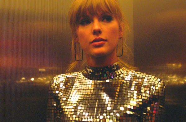 Show Your Work: Miss Americana and The Assistant