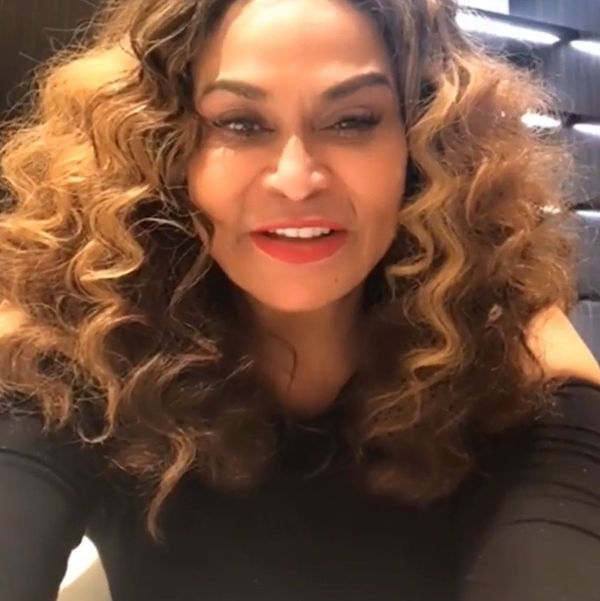 Intro for March 24, 2020