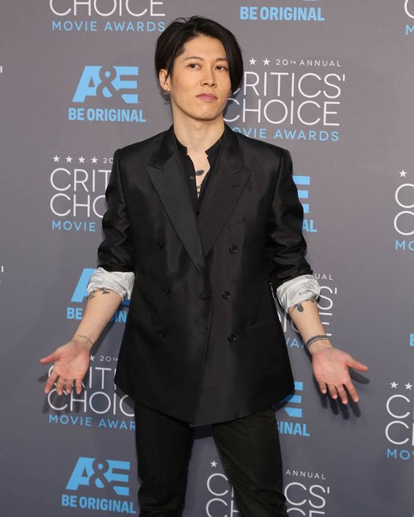 Intro for January 16, 2015