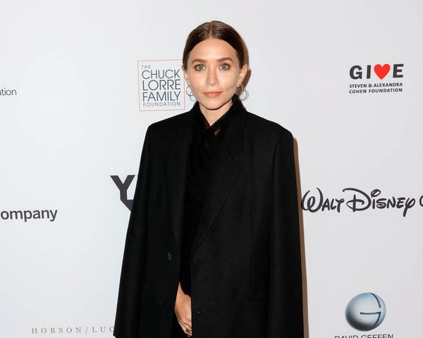 Celebrity Social Media, September 28, 2021