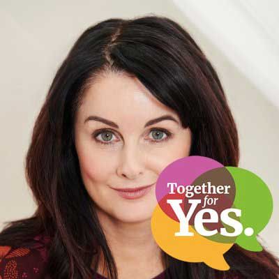 Intro for May 23, 2018