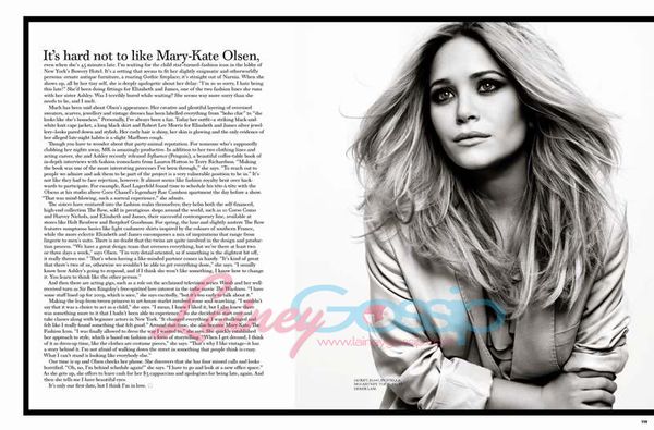 Prunes on every page!