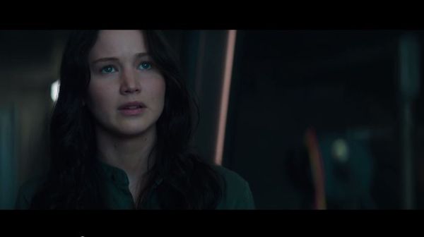 “It’s the things we love most that destroy us”