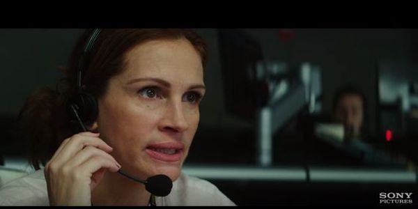 Money Monster producer porn