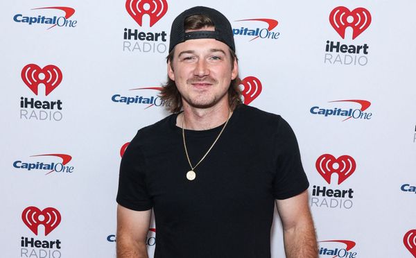 Morgan Wallen’s latest trouble