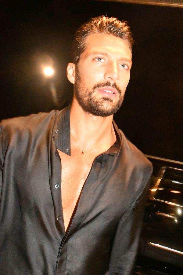 Intro for August 22, 2022