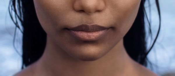 Intro for April 9, 2021