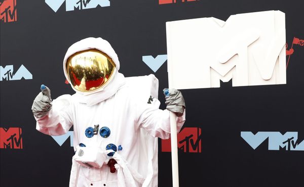 Intro for May 12, 2023