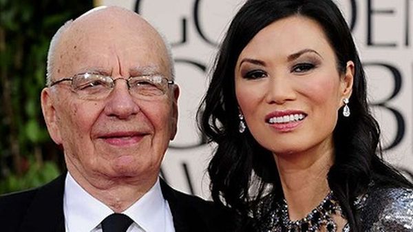 Intro for June 14, 2013