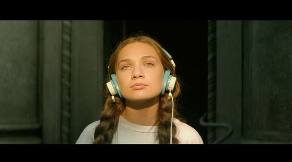 Making Sense of Music