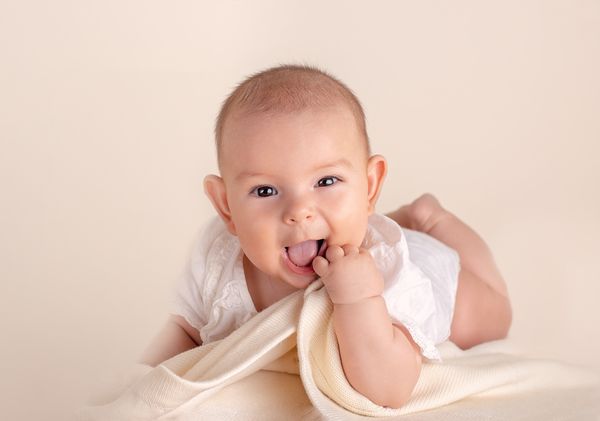 Duana Names: Getting Right In The Middle Of It