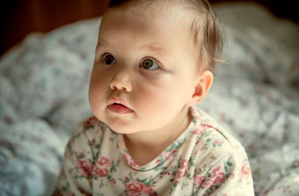 Duana Names: Sign on the Dotted-Line Deadline