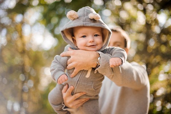 Duana Names: Short, Yes – But Not Like That