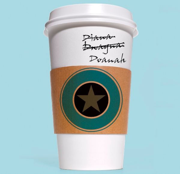 What I’ve Been Reading