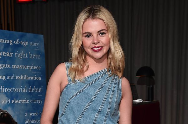 Duana Names: Newly In Name Need