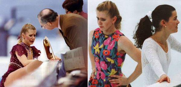 Intro for February 24, 2014