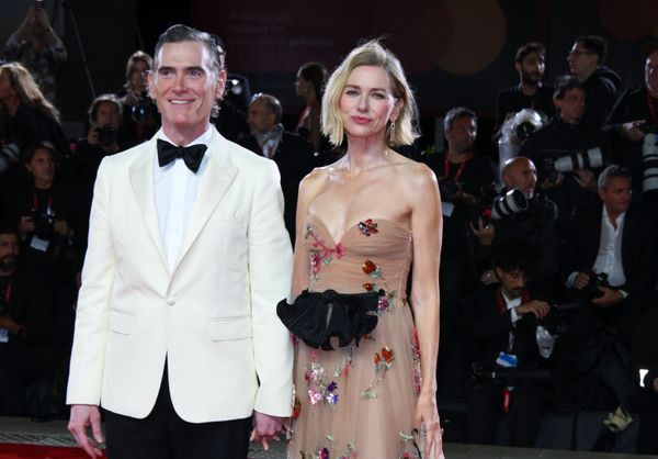 Celebrity Social Media, September 3, 2025