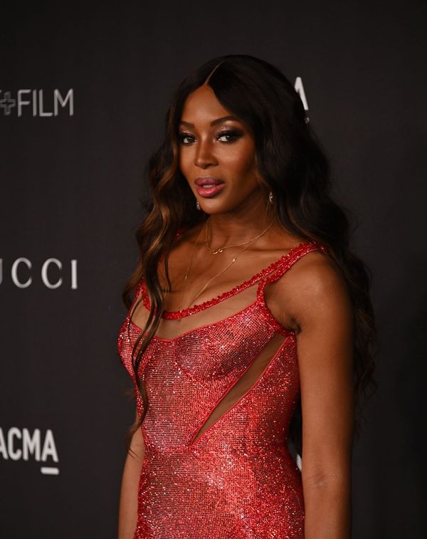 Celebrity Social Media, June 9, 2020