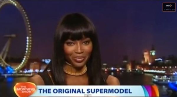 You don’t have to comment