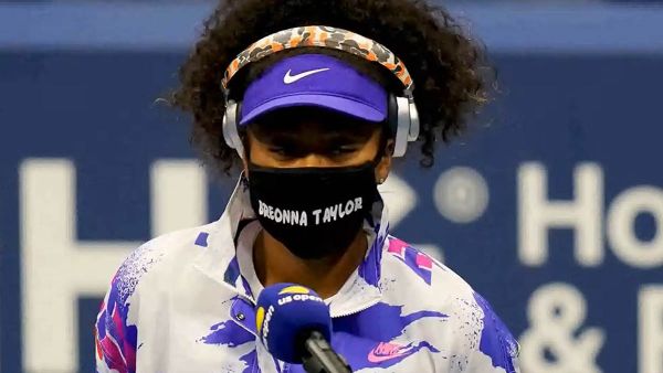 Intro for September 14, 2020