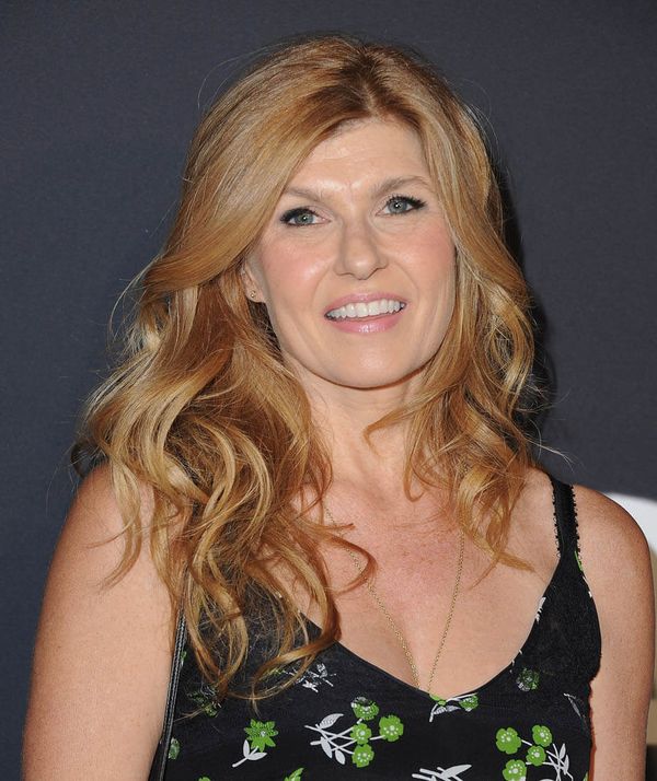 Nashville keeps going