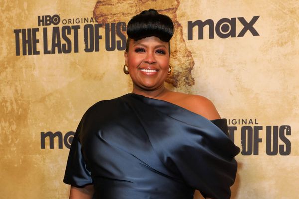 Intro for April 3, 2025