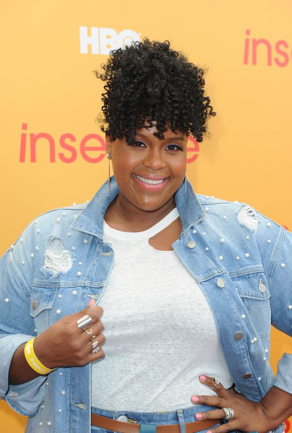 Wonder Woman 1984's scene stealer