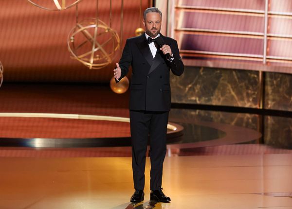 Intro for September 15, 2025