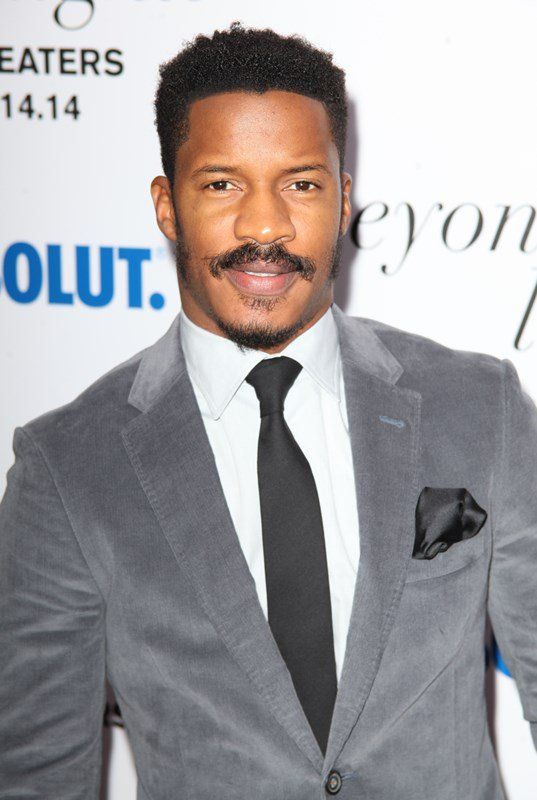 Black women and Nate Parker