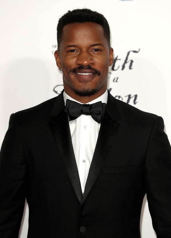 Blame black women for Nate Parker’s mediocrity