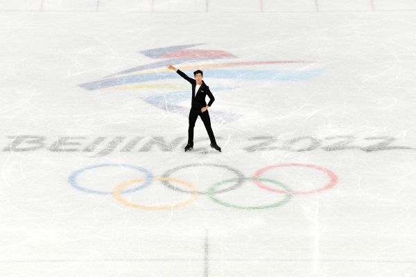 Intro for February 4, 2022