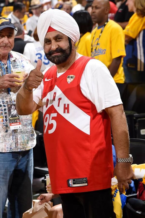 Intro for June 14, 2019